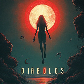 Diabolos 