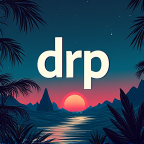 drp