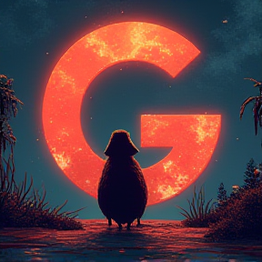 G