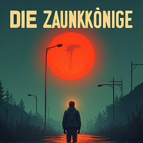 Die Zaunkönige2