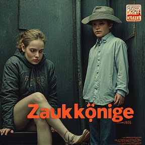 Die Zaunkönige2