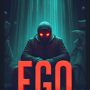 Ego