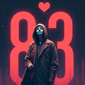 83