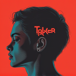 Talker