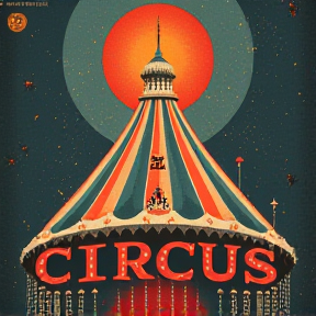 circus