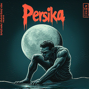 Persiska Apor