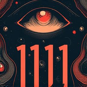 1111