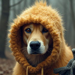 Bobby Der Hund Ist Der Oberbürgermeister