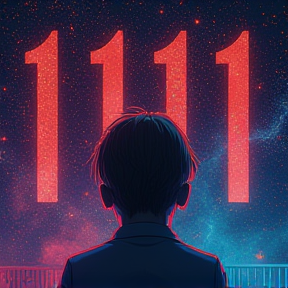 1111