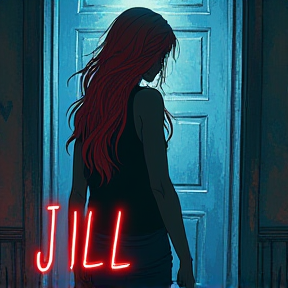 Jill