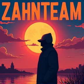 Zahnteam