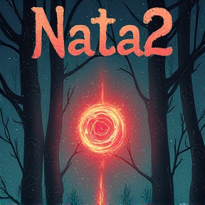 nata2