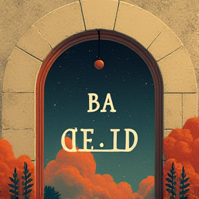 Ba ieid