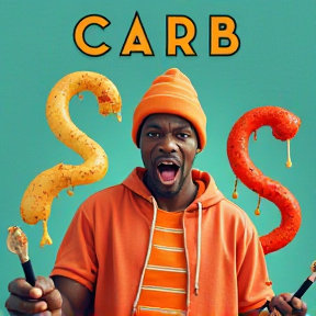 Carb