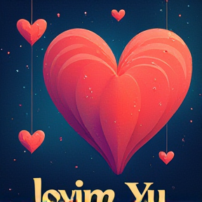 Lovim Yu