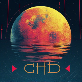 CHD