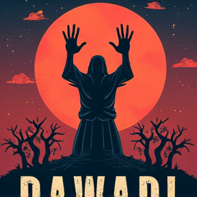 Dawadi 