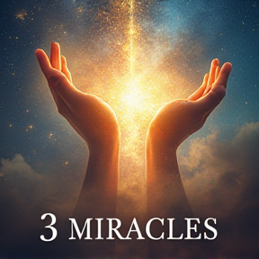 3 Miracles