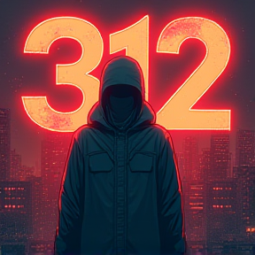 312