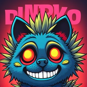 Dunko Funk