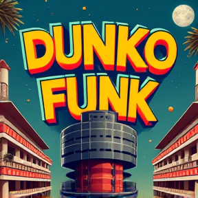 Dunko Funk