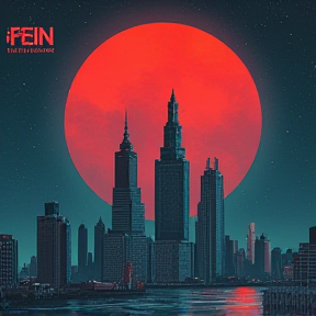 Fein 