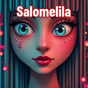 Salomelilla