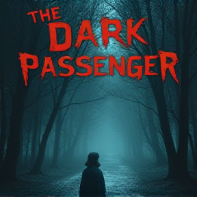 The Dark Passenger