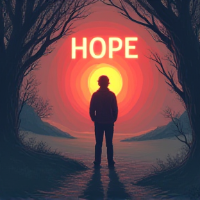 HOPE