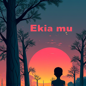 Ekipa mu