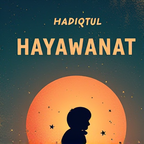 Hadiqotul Hayawanat