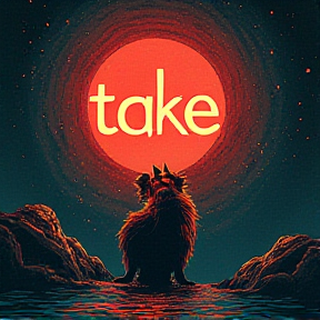 take