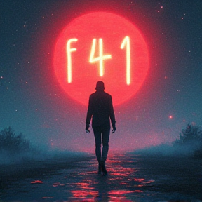 f41