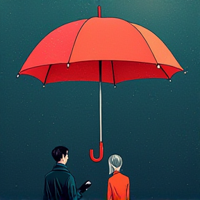 Umbrella