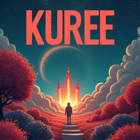 KUREEE