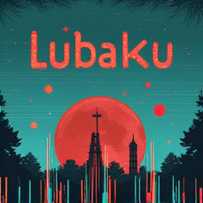 Lubaku