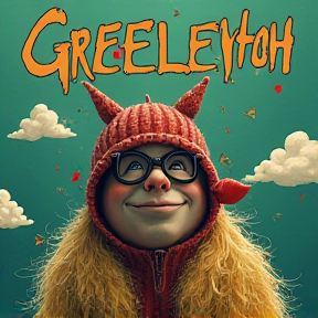 GreeleyHoh 