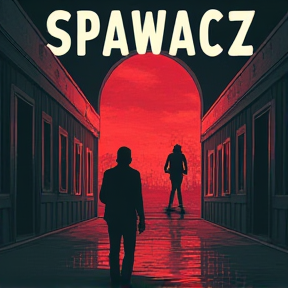 Spawacz