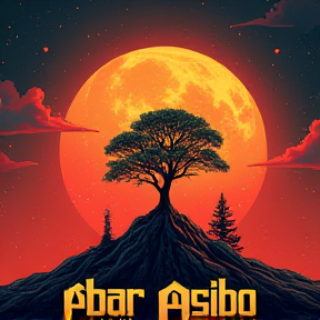 Abar Asibo Phire