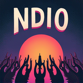 Ndio