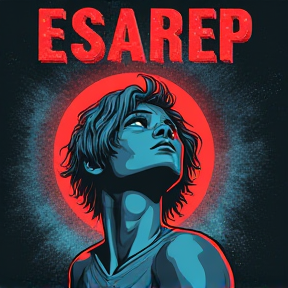 ESAREP