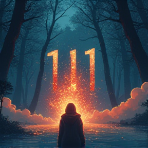 111