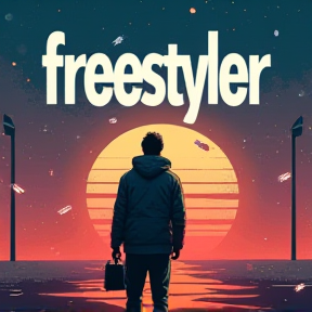 freestyler