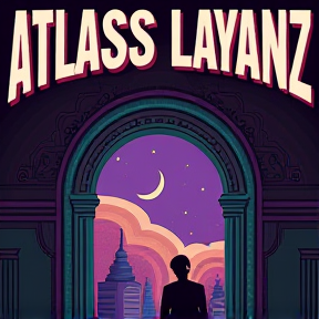 ATLASS LAYANZ