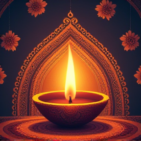 Diwali 