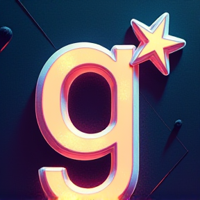 g