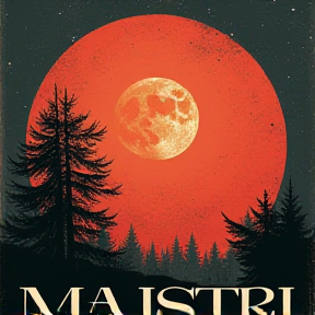 Majstri 