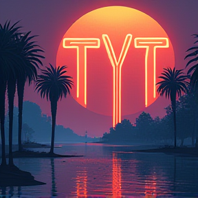 tyt