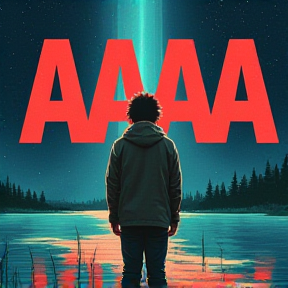 AAAAAAAAAAAAAAAAAAAAAAAA