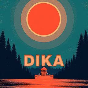 DIKA